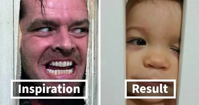 This Girl Has Been Cosplaying Since She Was 1, Here Are 21 Of Her New Transformations
