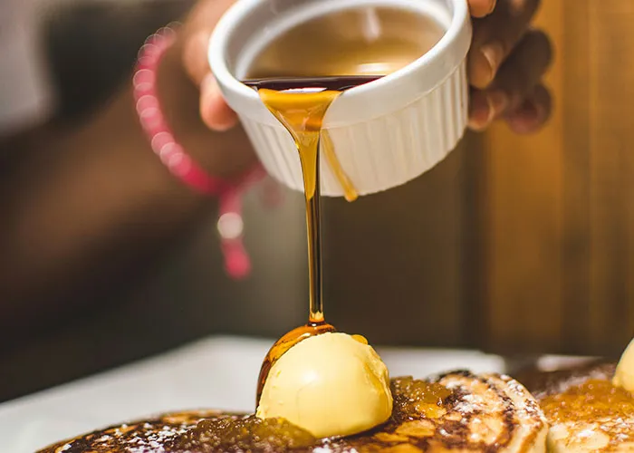 “What Fancy Ingredient Have You Tried That Is Completely Worth The Hype?” (30 Answers)