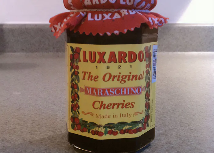 “What Fancy Ingredient Have You Tried That Is Completely Worth The Hype?” (30 Answers)
