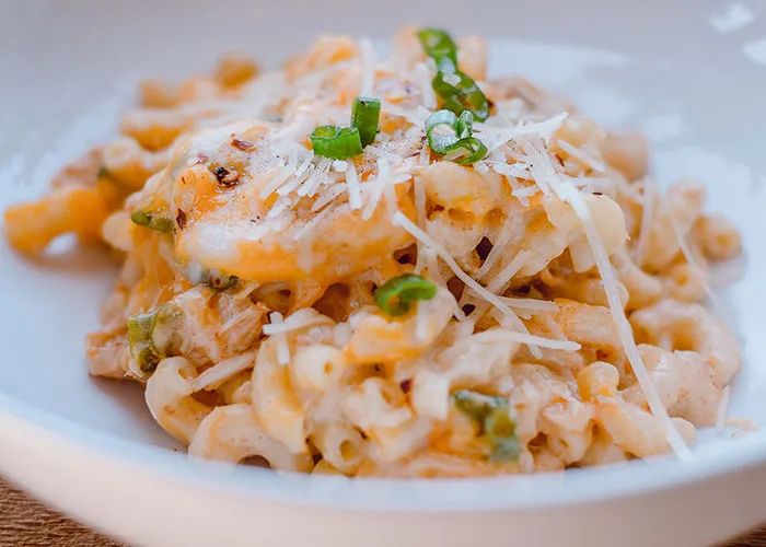 “What Fancy Ingredient Have You Tried That Is Completely Worth The Hype?” (30 Answers)