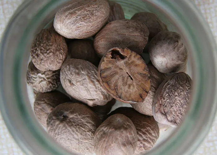 “What Fancy Ingredient Have You Tried That Is Completely Worth The Hype?” (30 Answers)