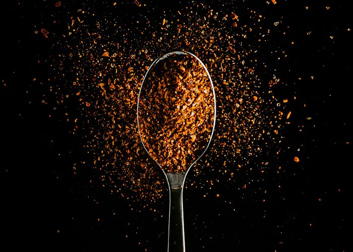 “What Fancy Ingredient Have You Tried That Is Completely Worth The Hype?” (30 Answers)