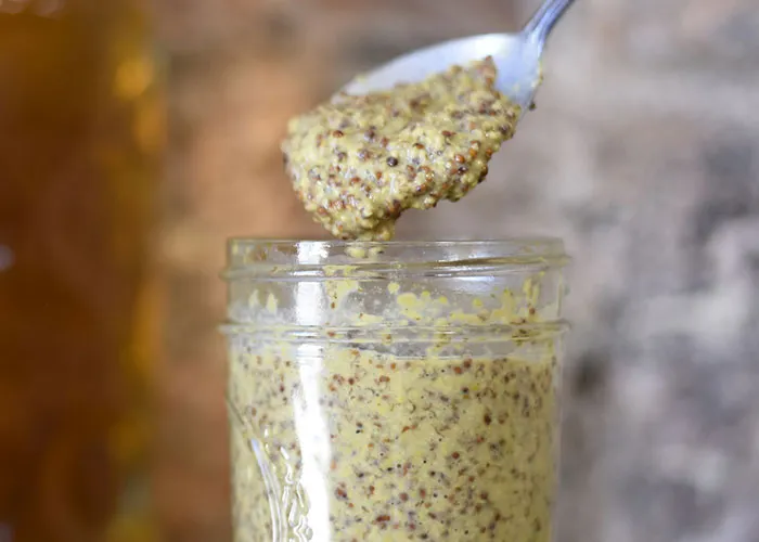 “What Fancy Ingredient Have You Tried That Is Completely Worth The Hype?” (30 Answers)