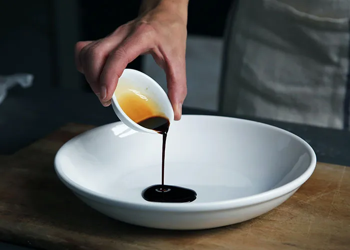 “What Fancy Ingredient Have You Tried That Is Completely Worth The Hype?” (30 Answers)