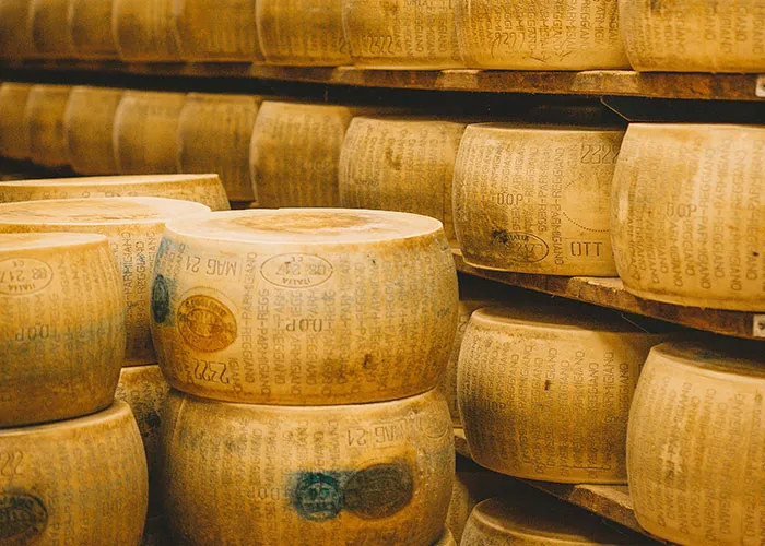 “What Fancy Ingredient Have You Tried That Is Completely Worth The Hype?” (30 Answers)