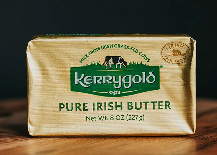 “What Fancy Ingredient Have You Tried That Is Completely Worth The Hype?” (30 Answers)