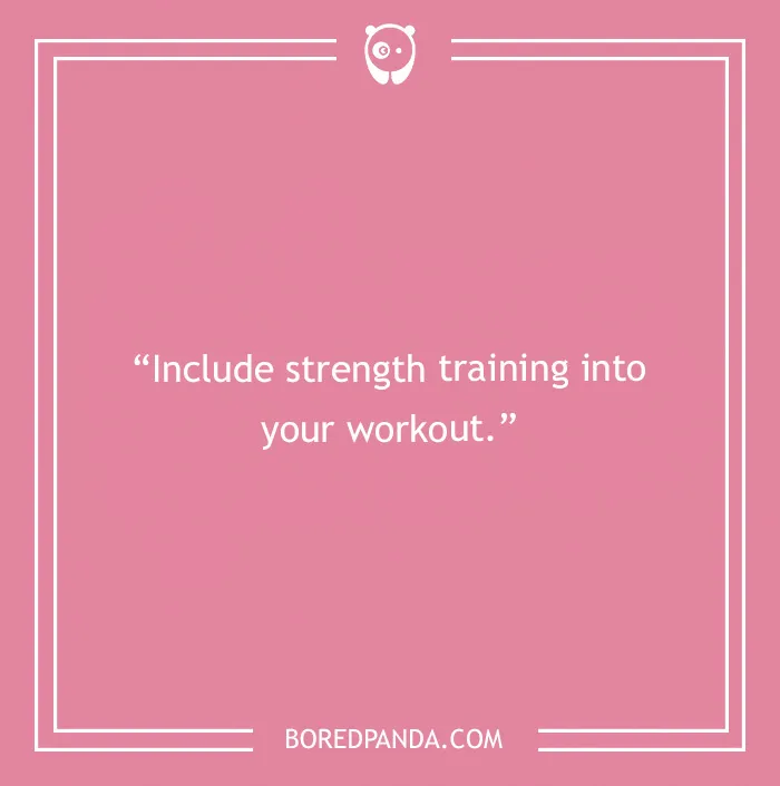 80 Fitness Tips To Start Forming Better Habits
