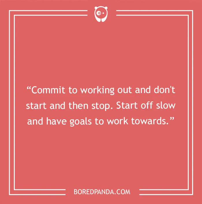 80 Fitness Tips To Start Forming Better Habits