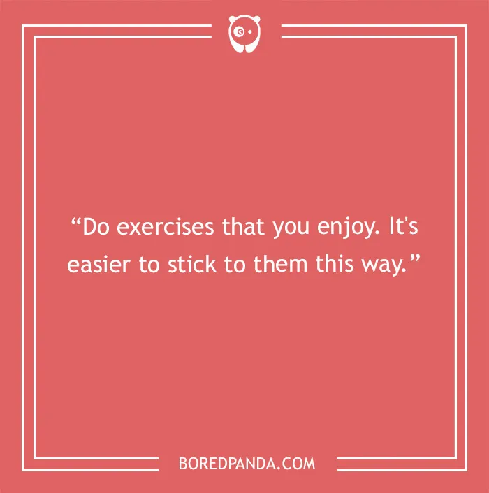 80 Fitness Tips To Start Forming Better Habits