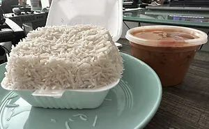 50 Epic Times Food Didn't Disappoint (New Pics)
