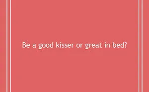 167 Spicy "Would You Rather" Questions To Turn Up the Charm