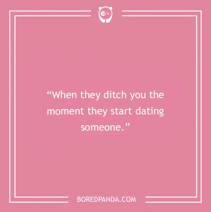 People Share Their Ideas About Friendship Red Flags You Should Be Watching Out For