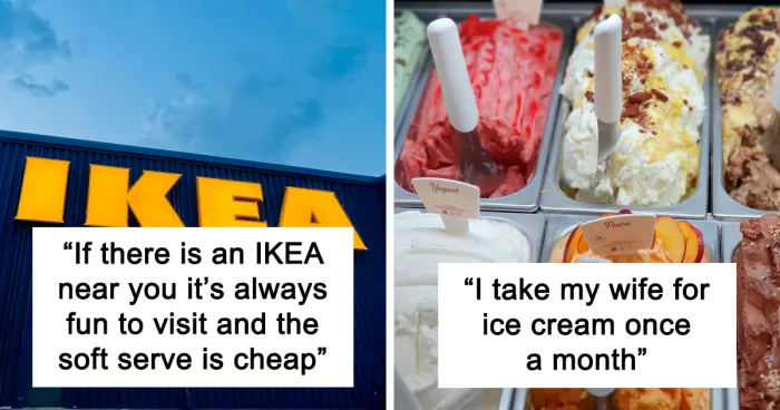 "Museum Day": 30 Frugal "Treats" That Prove Good Parenting Is Not About Money