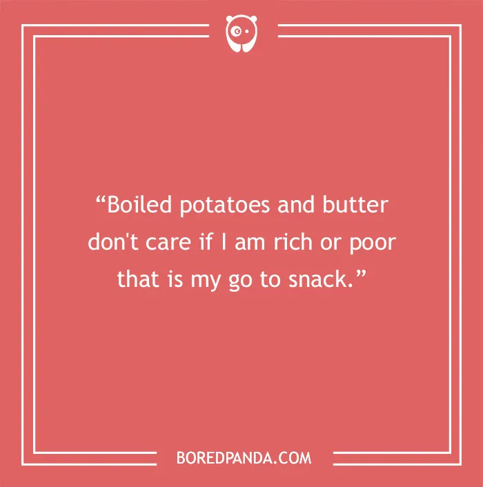 80 Frugal Meal Recipes As Shared In This Online Thread