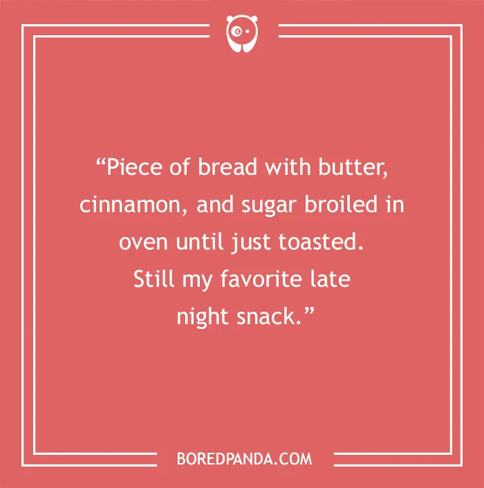 80 Frugal Meal Recipes As Shared In This Online Thread