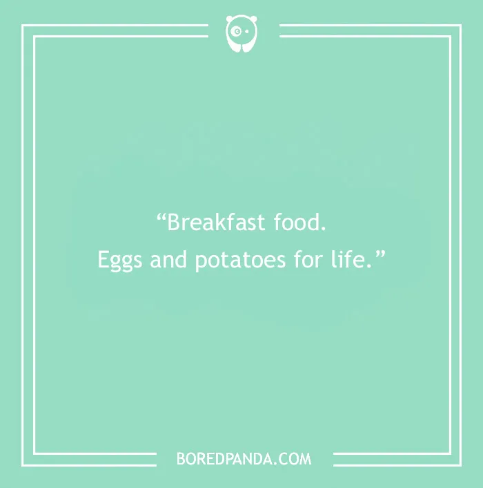 80 Frugal Meal Recipes As Shared In This Online Thread