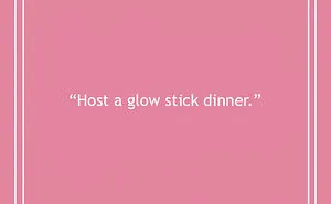 141 Fun Things To Do At Sleepovers If You’re Getting Bored
