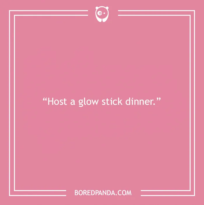 Fun Things To Do At Sleepovers