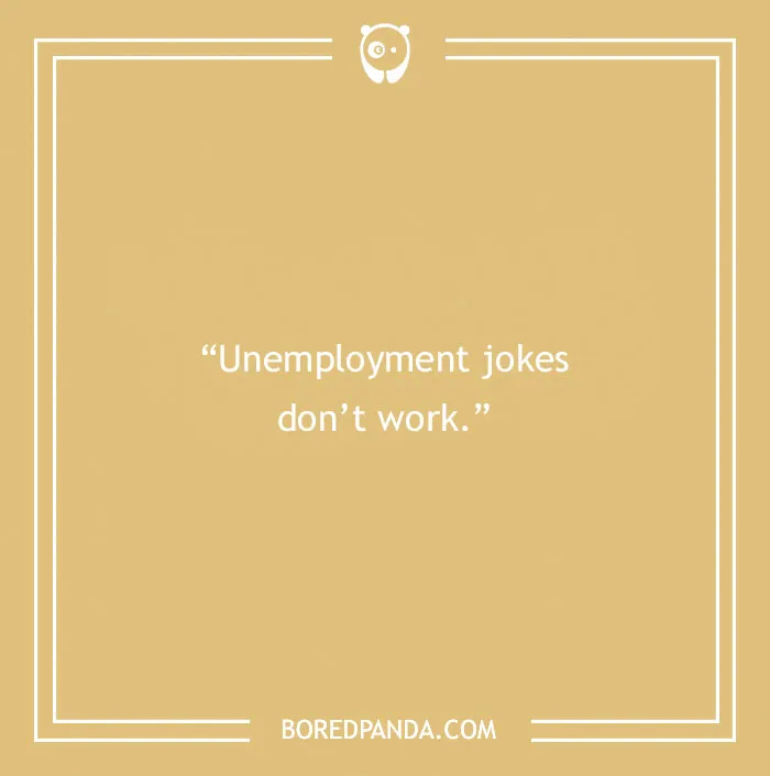171 Of The Best And Funniest Text Jokes For Adults
