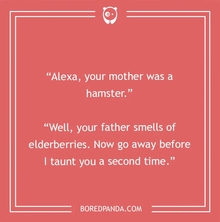 135 Funny Things To Ask Alexa That Will Provide You With An Unexpected Yet Mirthful Answer