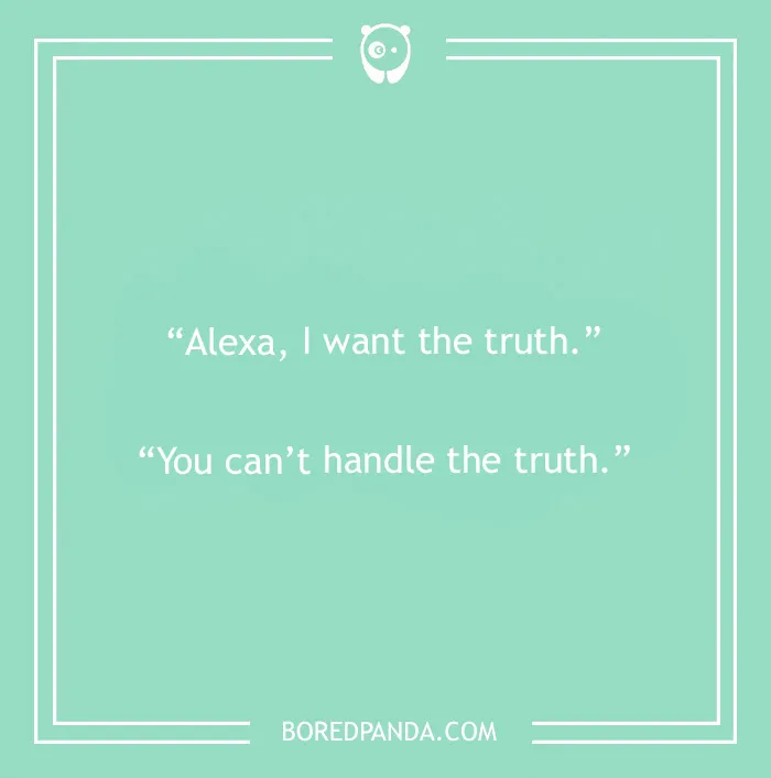 135 Funny Things To Ask Alexa That Will Provide You With An Unexpected Yet Mirthful Answer