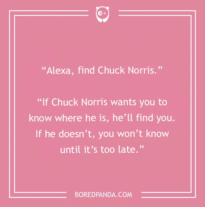 135 Funny Things To Ask Alexa That Will Provide You With An Unexpected Yet Mirthful Answer