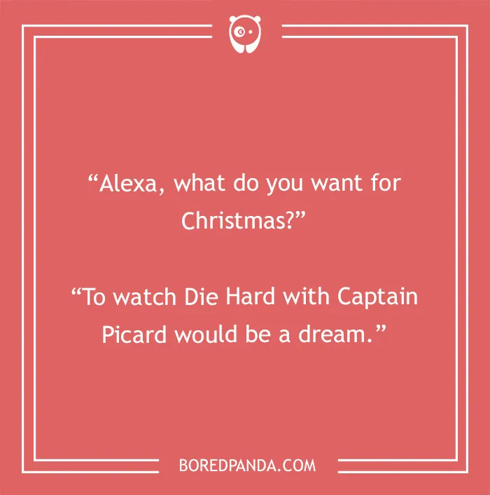 135 Funny Things To Ask Alexa That Will Provide You With An Unexpected Yet Mirthful Answer
