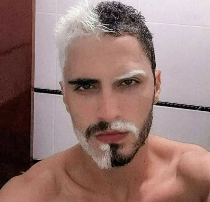 45 Imágenes sin contexto que no lo necesitan para hacerte reír