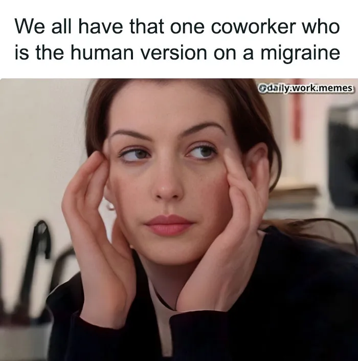 Funny-Daily-Work-Memes
