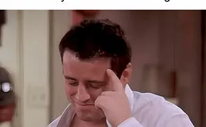 45 Funny And Relatable Memes To Help You Get Through The Work Day
