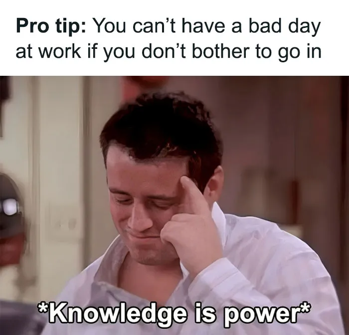 Funny-Daily-Work-Memes