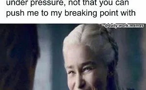 45 Funny And Relatable Memes To Help You Get Through The Work Day