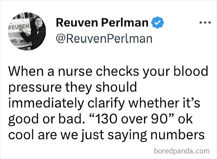 Meirl