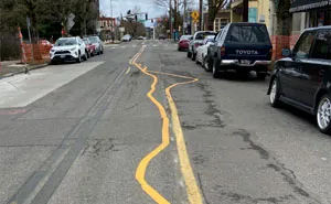 ‘You Had One Job’: 50 Hilarious Fails That People Couldn’t Help Sharing