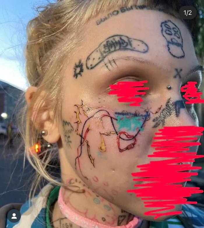 Found On Instagram