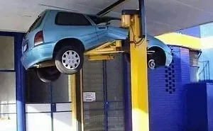 50 Pictures That Have No Right To Be This Funny