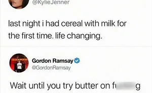 50 Pictures That Have No Right To Be This Funny