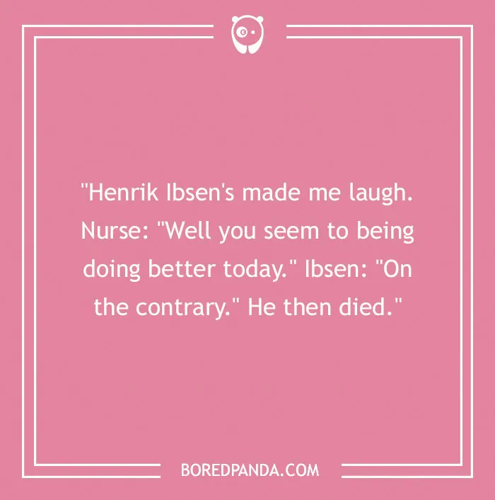 98 Funny Last Words That Are Pure Comedy Gold