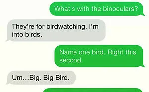 50 Hilariously Bad Notes And Texts From Awful Neighbors