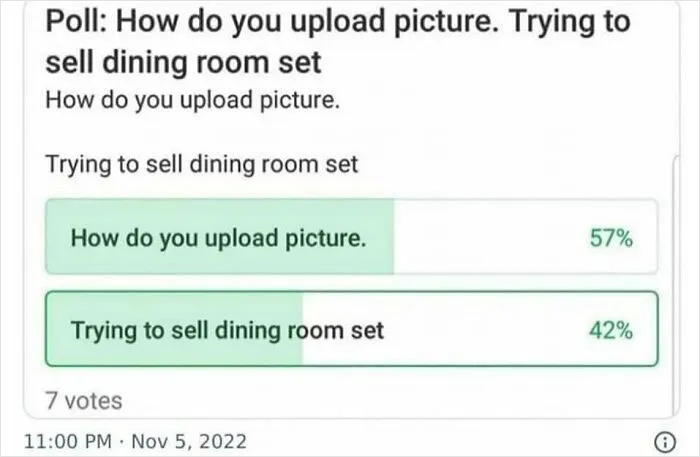 45 Times Old People Used The Internet And Provided Us With Comedy Gold