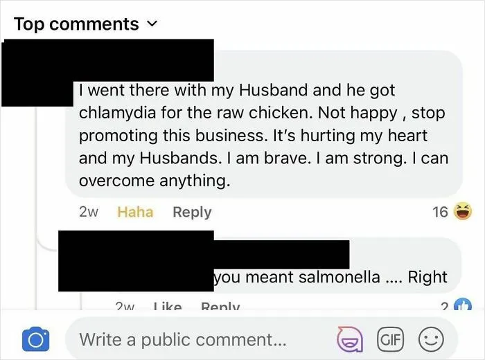 45 Times Old People Used The Internet And Provided Us With Comedy Gold