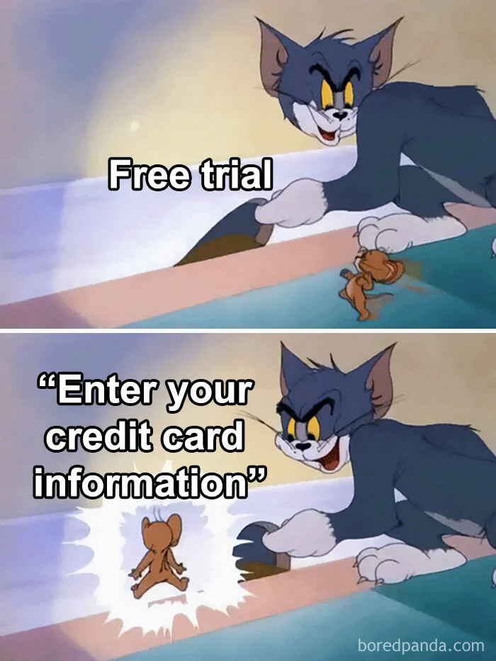 35 Painfully Relatable Memes And Jokes About Everything Programming And Computer Science