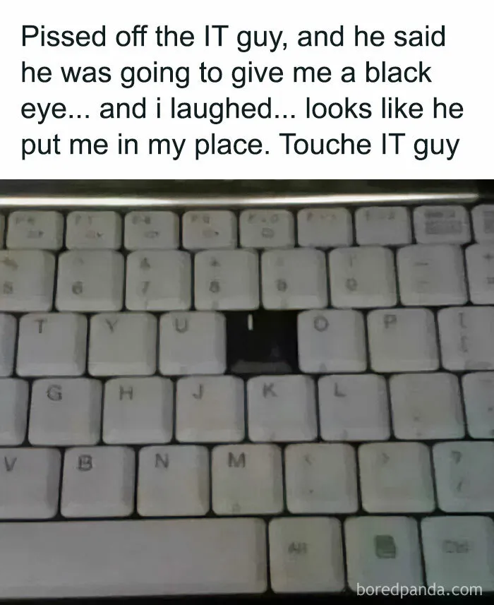35 Painfully Relatable Memes And Jokes About Everything Programming And Computer Science