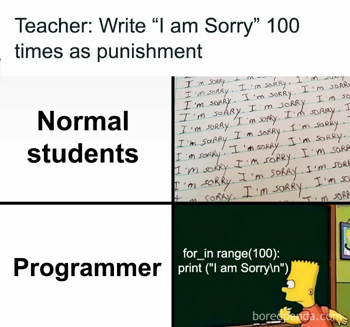 Coding Tech
