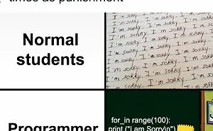 35 Painfully Relatable Memes And Jokes About Everything Programming And Computer Science