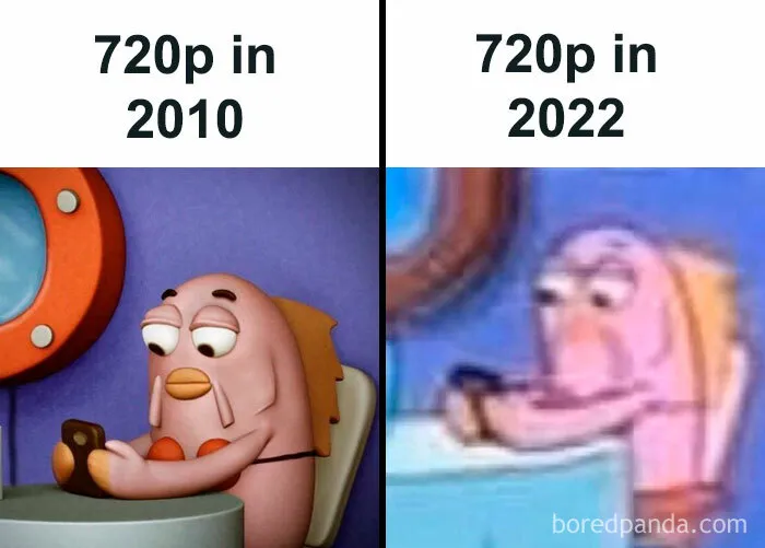35 Painfully Relatable Memes And Jokes About Everything Programming And Computer Science