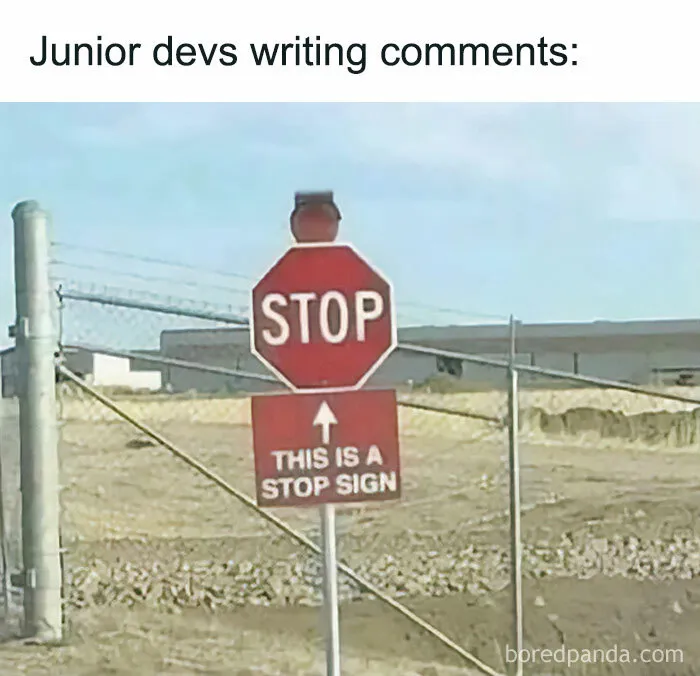 35 Painfully Relatable Memes And Jokes About Everything Programming And Computer Science