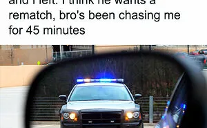 50 Times This Page Shared The Punniest Memes The Internet Has Ever Seen (New Pics)