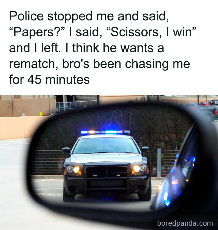 50 Times This Page Shared The Punniest Memes The Internet Has Ever Seen (New Pics)