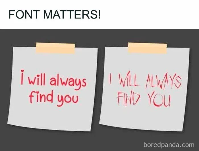 50 Times This Page Shared The Punniest Memes The Internet Has Ever Seen (New Pics)